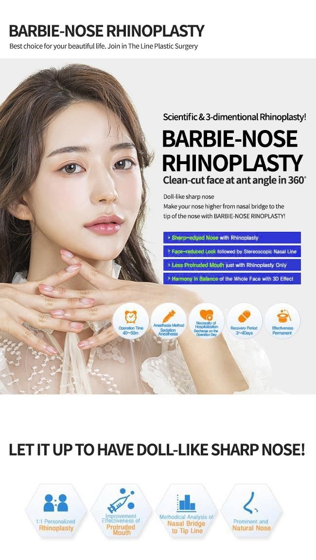 rhinoplasty surgery cost