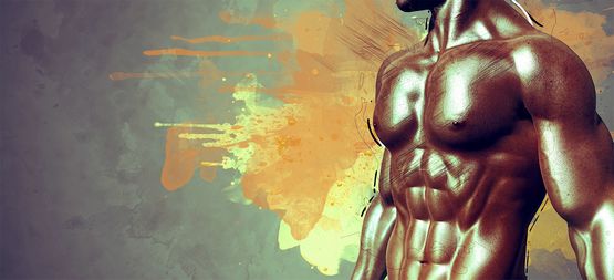 DHEA 25 mg: Efectos y Beneficios DHEA 25 mg: Efectos y Beneficios